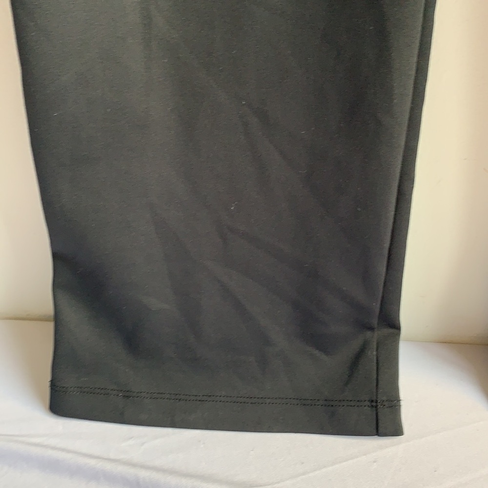 New Balance Lightning Dry Black Pants Small - Picture 3 of 7